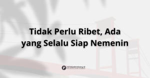 Rental Mobil dan Motor di Palembang Teman Setia Perjalanan Anda